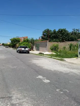 Terreno para venda em Morada do Contorno