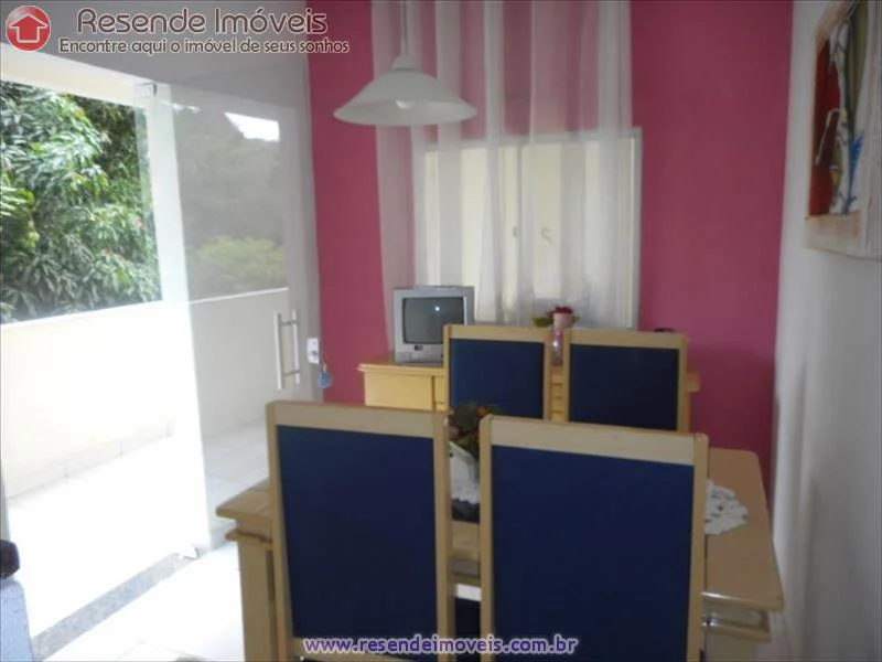 Foto 9 de 14 - Casa para aluguel em Lava-pés