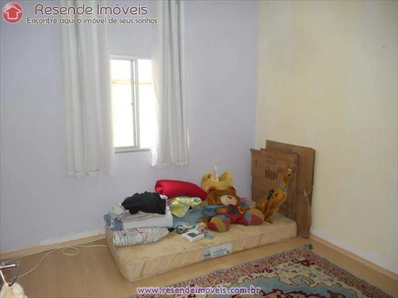 Foto 6 de 14 - Casa para aluguel em Lava-pés