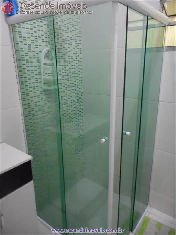 Foto 4 de 14 - Casa para aluguel em Lava-pés