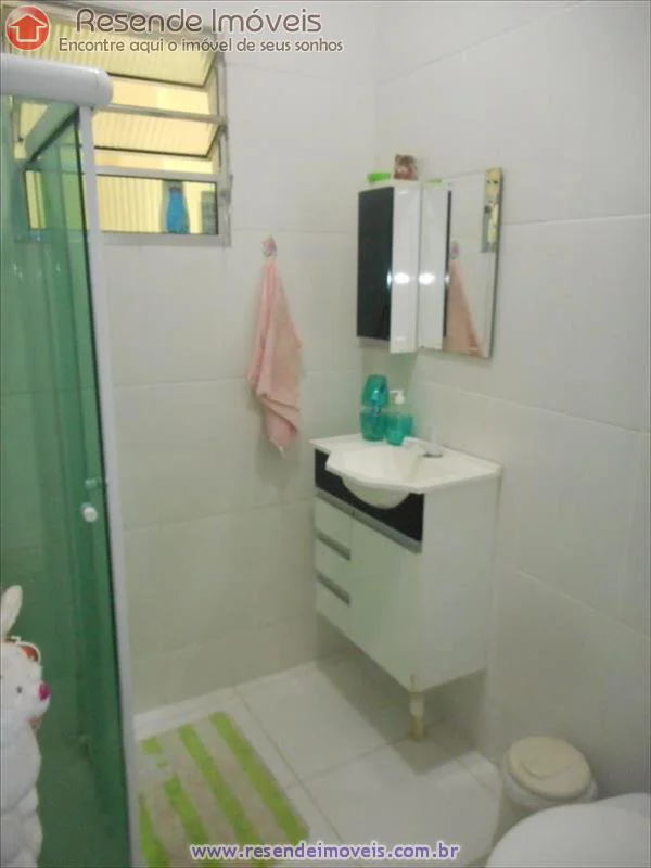 Foto 3 de 14 - Casa para aluguel em Lava-pés