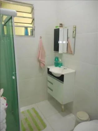 Casa para aluguel em Lava-pés