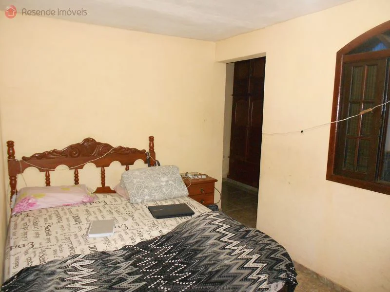 Foto 5 de 5 - Casa para venda em Cidade Alegria