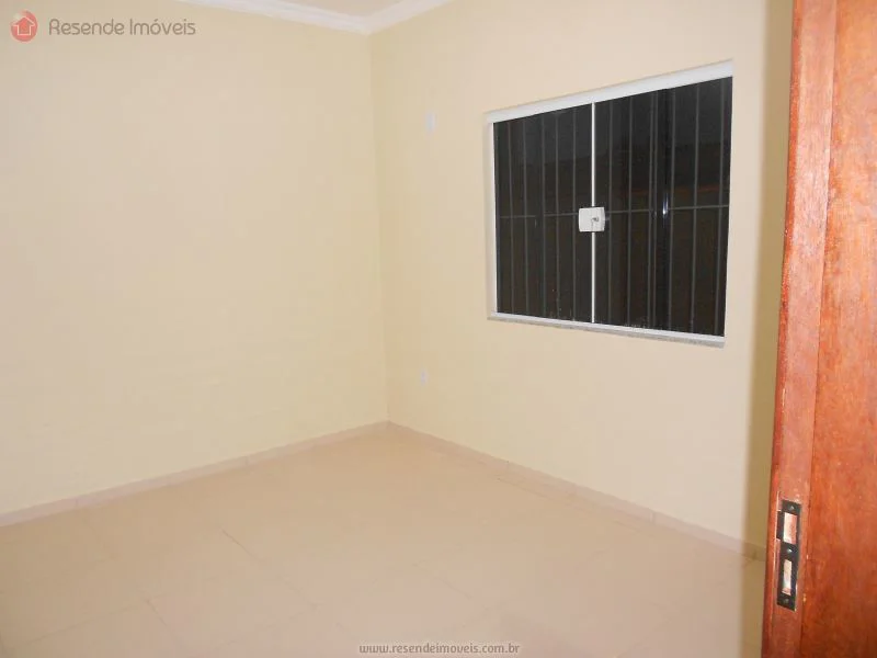 Foto 3 de 5 - Casa para venda em Jardim Aliança II