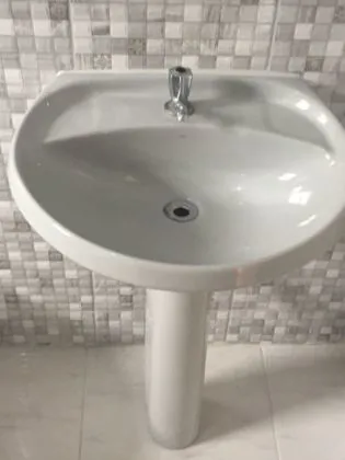 Casa para aluguel em Vila Julieta