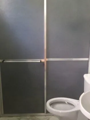 Casa para aluguel em Vila Julieta