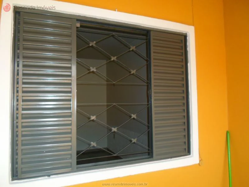 Foto 3 de 20 - Casa para aluguel em Santa Isabel