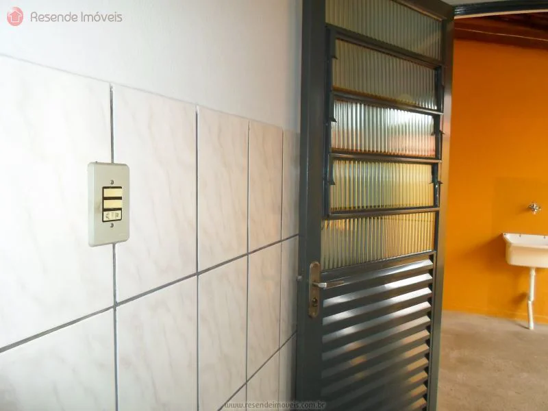 Foto 6 de 20 - Casa para aluguel em Santa Isabel