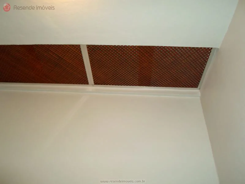 Foto 13 de 20 - Casa para aluguel em Santa Isabel