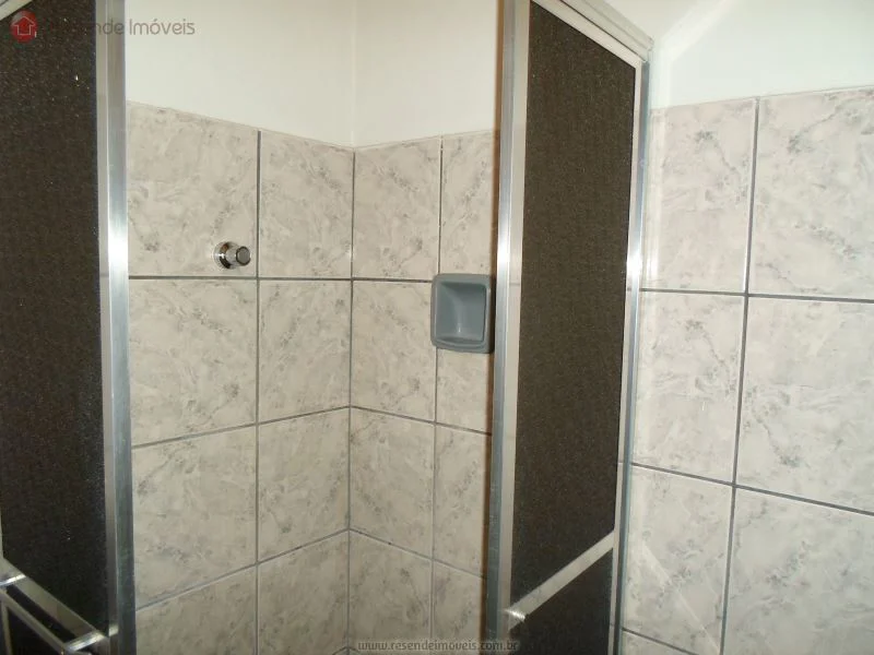 Foto 16 de 20 - Casa para aluguel em Santa Isabel