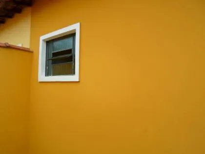 Casa para aluguel em Santa Isabel