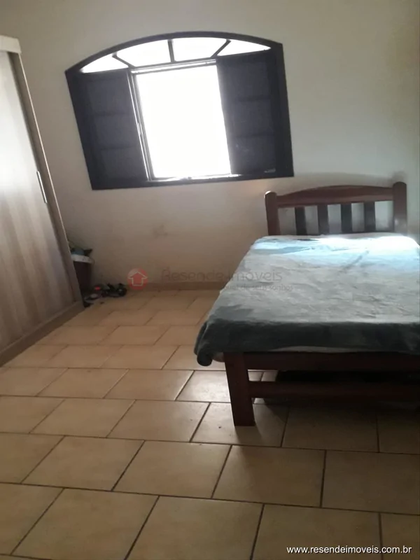 Foto 10 de 14 - Casa para venda em Boa Vista I