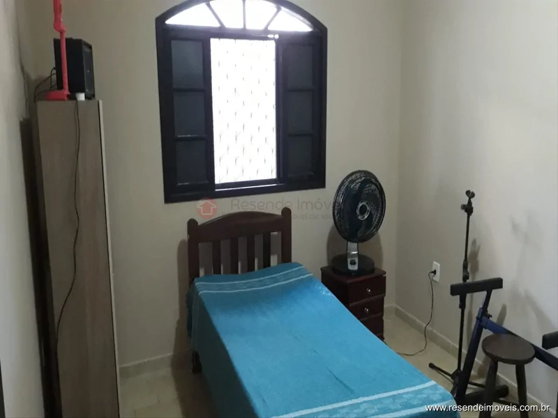 Foto 12 de 14 - Casa para venda em Boa Vista I