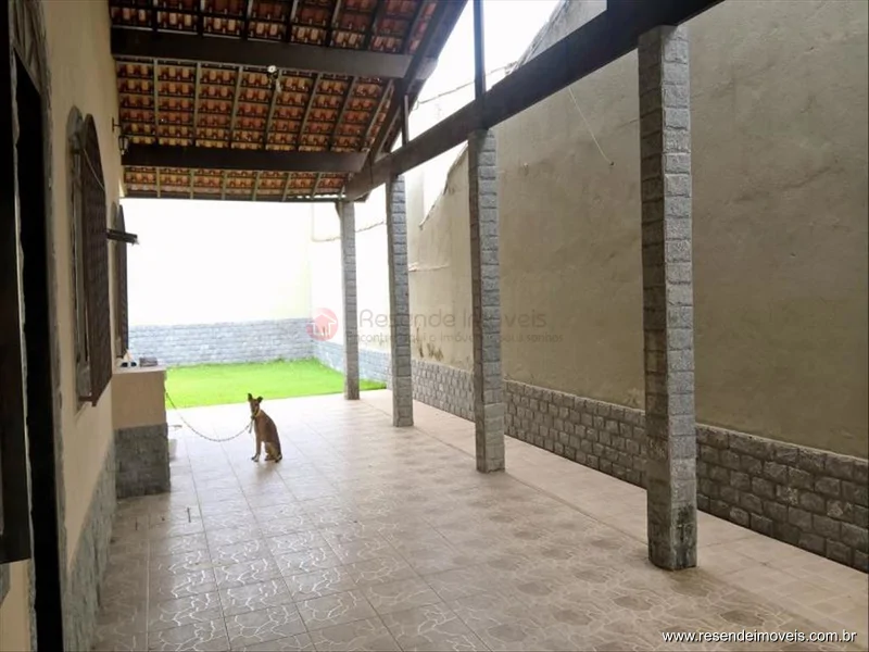 Foto 1 de 14 - Casa para venda em Boa Vista I