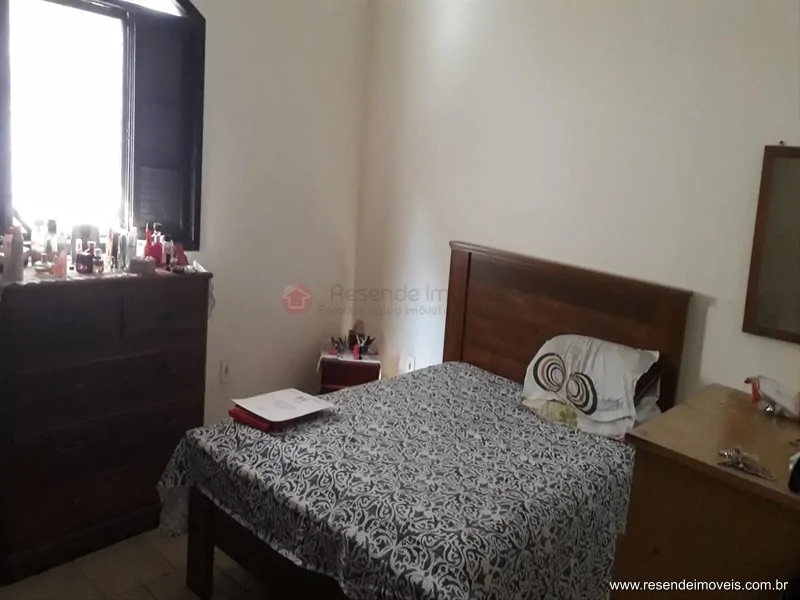 Foto 14 de 14 - Casa para venda em Boa Vista I