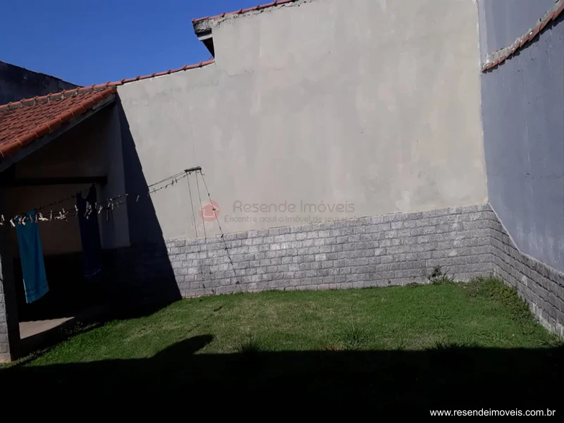 Foto 5 de 14 - Casa para venda em Boa Vista I