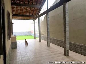 Casa para venda em Boa Vista I