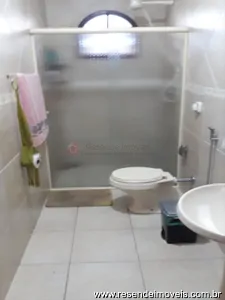 Casa para venda em Boa Vista I