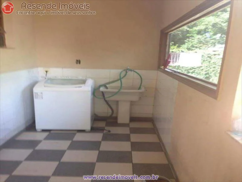 Foto 6 de 18 - Casa para aluguel em Montese