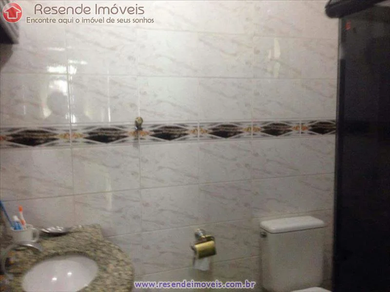 Foto 11 de 18 - Casa para aluguel em Montese