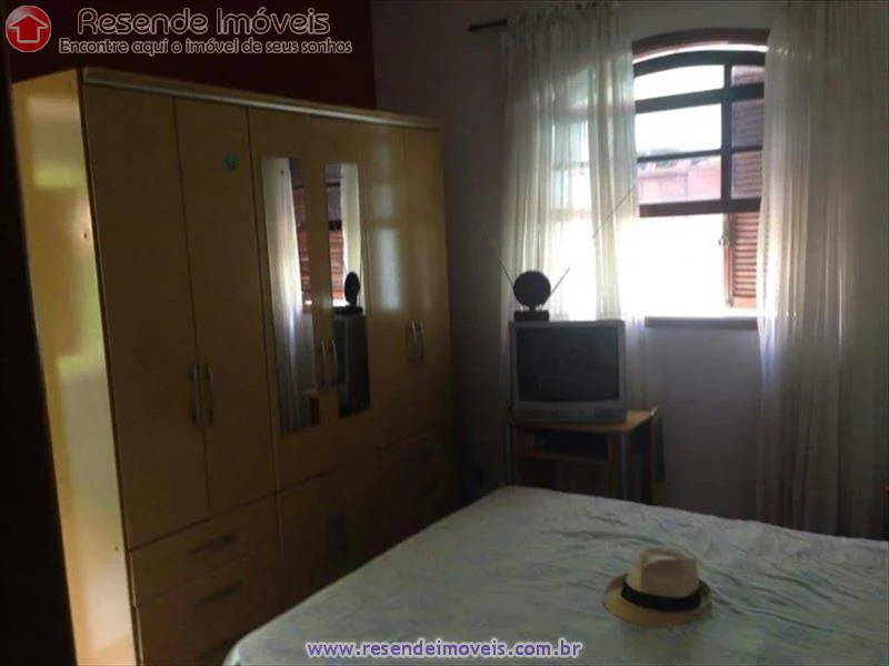 Foto 10 de 18 - Casa para aluguel em Montese