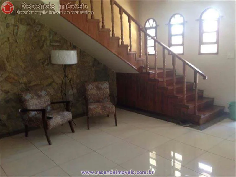 Foto 13 de 18 - Casa para aluguel em Montese