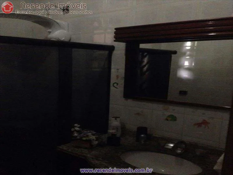 Foto 8 de 18 - Casa para aluguel em Montese