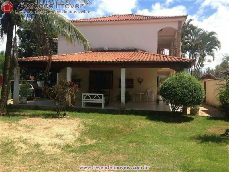 Foto 2 de 18 - Casa para aluguel em Montese