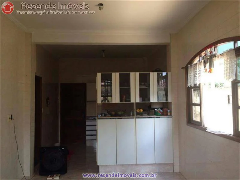 Foto 18 de 18 - Casa para aluguel em Montese