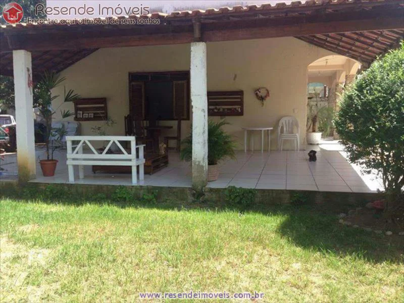 Foto 17 de 18 - Casa para aluguel em Montese