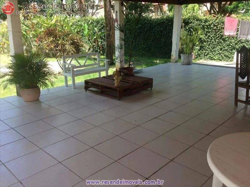 Foto 16 de 18 - Casa para aluguel em Montese