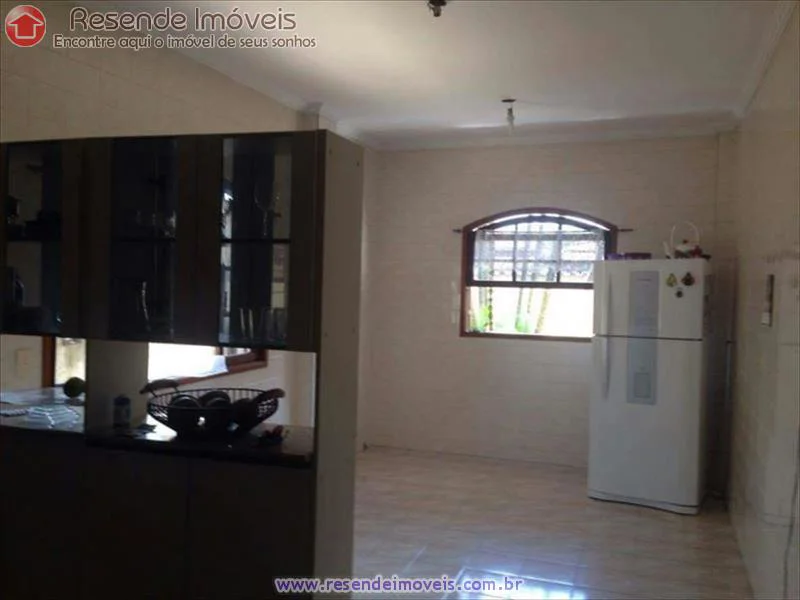 Foto 15 de 18 - Casa para aluguel em Montese