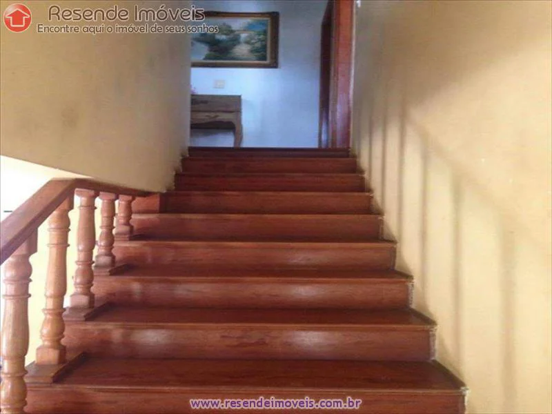 Foto 4 de 18 - Casa para aluguel em Montese