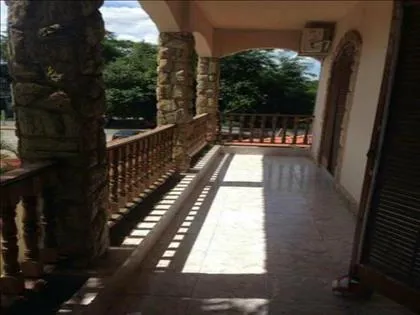 Casa para aluguel em Montese