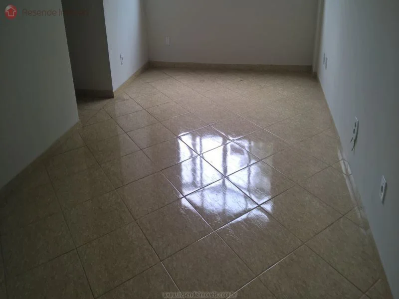 Foto 10 de 14 - Apartamento para aluguel em Campos Elíseos