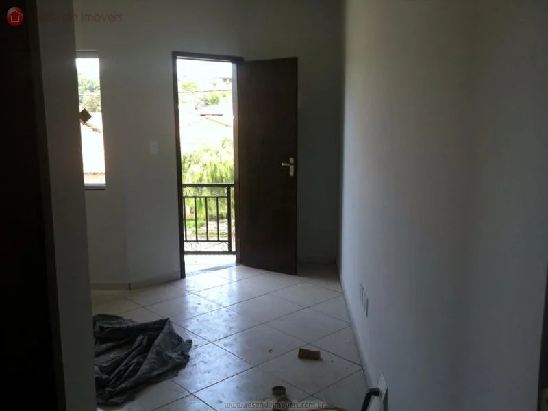 Foto 1 de 8 - Casa para venda em Morada da Montanha