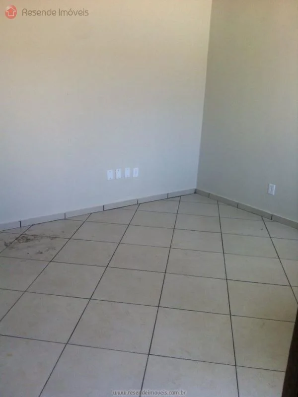 Foto 2 de 8 - Casa para venda em Morada da Montanha