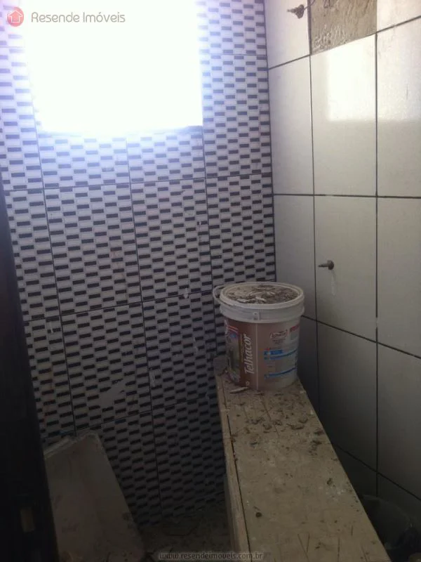 Foto 4 de 8 - Casa para venda em Morada da Montanha