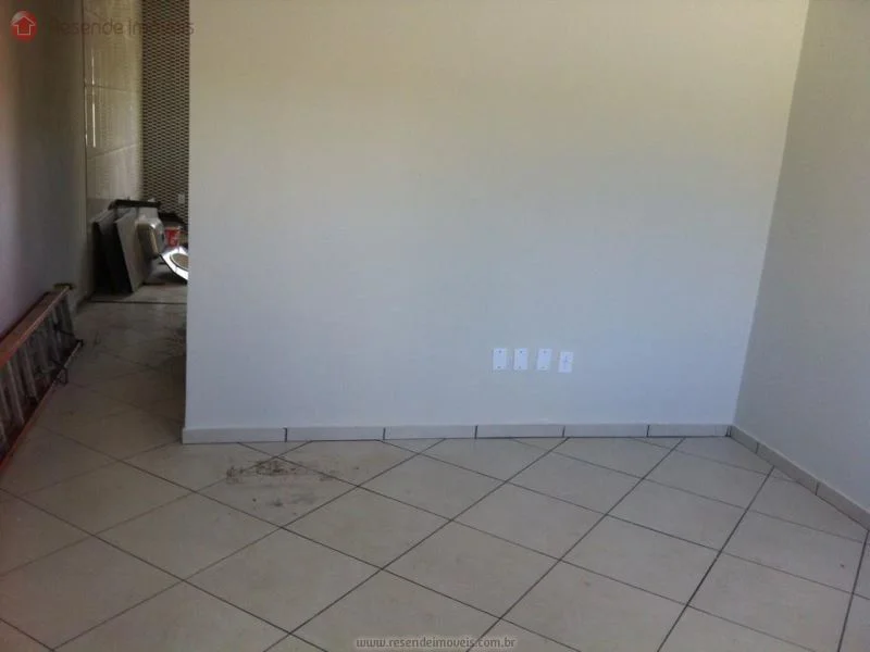 Foto 8 de 8 - Casa para venda em Morada da Montanha