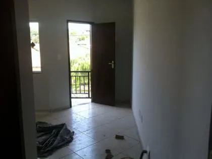 Casa para venda em Morada da Montanha