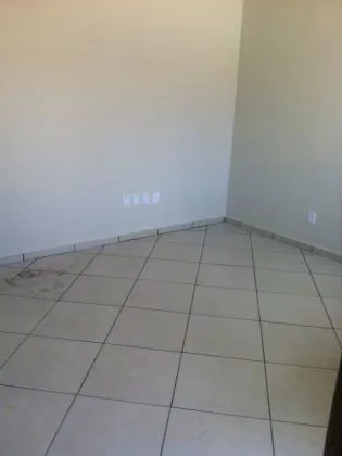 Casa para venda em Morada da Montanha