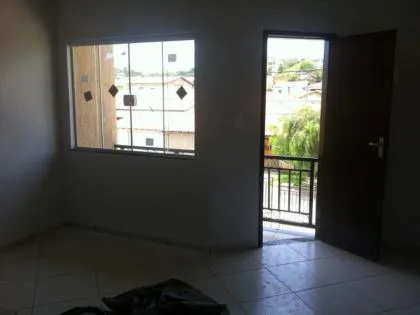 Casa para venda em Morada da Montanha