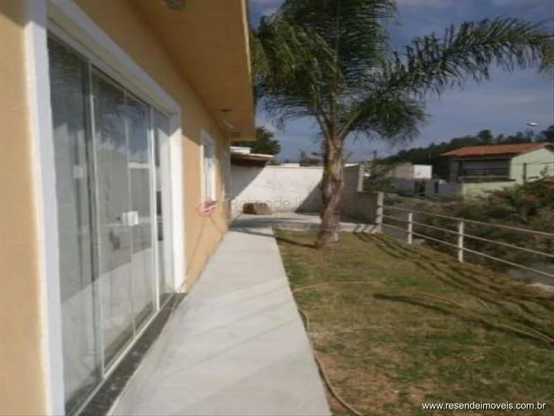 Foto 7 de 10 - Casa para venda em Mirante das Agulhas