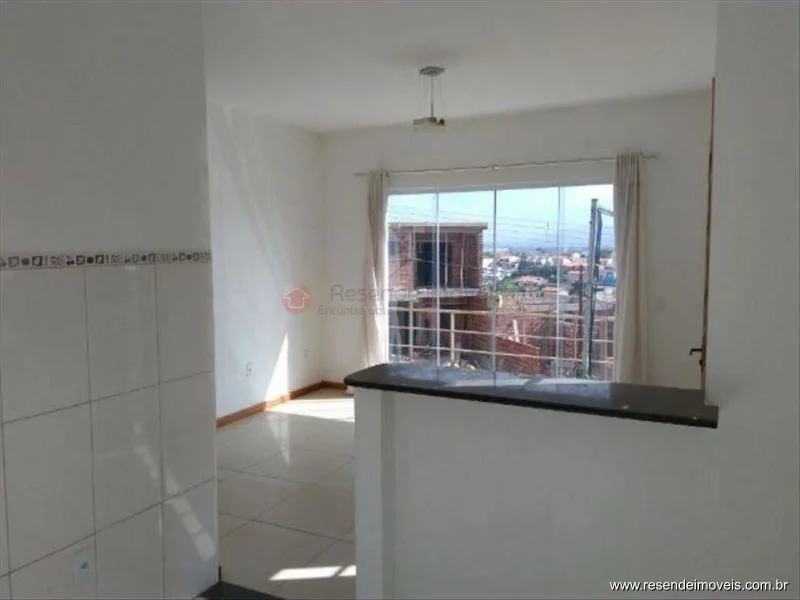 Foto 6 de 10 - Casa para venda em Mirante das Agulhas