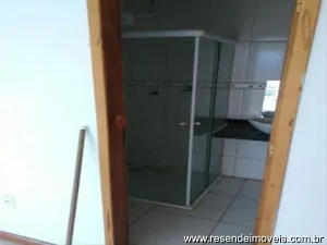 Casa para venda em Mirante das Agulhas