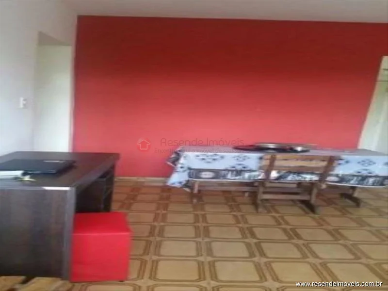 Foto 4 de 10 - Apartamento para venda em Comercial