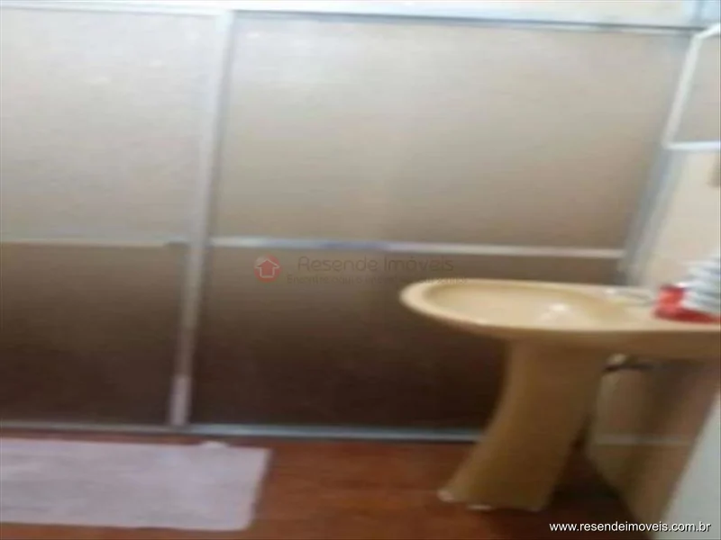 Foto 2 de 10 - Apartamento para venda em Comercial