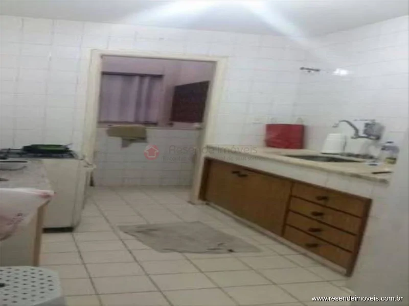 Foto 7 de 10 - Apartamento para venda em Comercial