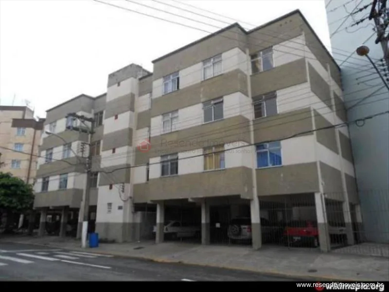 Foto 10 de 10 - Apartamento para venda em Comercial