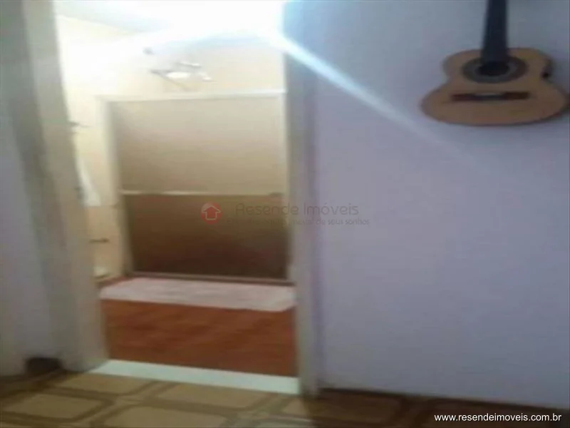 Foto 9 de 10 - Apartamento para venda em Comercial